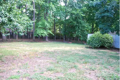 316 Chesapeake Avenue, Durham, NC 27712 - Photo 19