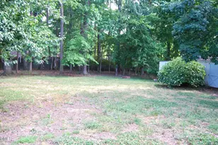 316 Chesapeake Ave, Durham, NC 27712 - Photo 19