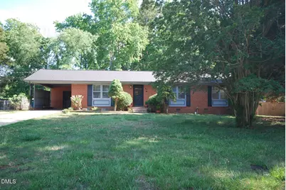 316 Chesapeake Avenue, Durham, NC 27712 - Photo 1