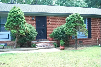 316 Chesapeake Avenue, Durham, NC 27712 - Photo 23