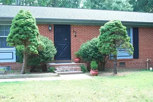 316 Chesapeake Ave, Durham, NC 27712 - Photo 23
