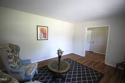 316 Chesapeake Avenue, Durham, NC 27712 - Photo 9