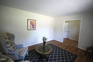 316 Chesapeake Ave, Durham, NC 27712 - Photo 9