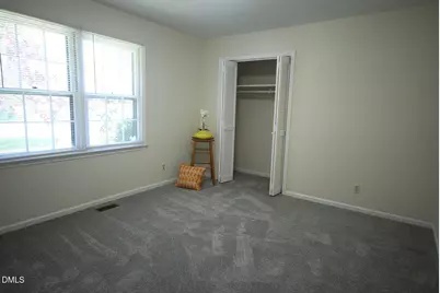 316 Chesapeake Avenue, Durham, NC 27712 - Photo 15
