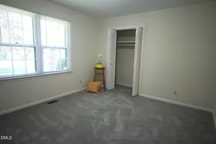 316 Chesapeake Ave, Durham, NC 27712 - Photo 15