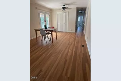 316 Chesapeake Avenue, Durham, NC 27712 - Photo 9