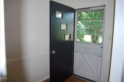 316 Chesapeake Avenue, Durham, NC 27712 - Photo 7