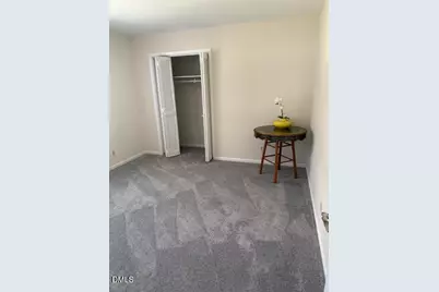 316 Chesapeake Avenue, Durham, NC 27712 - Photo 13