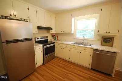 316 Chesapeake Avenue, Durham, NC 27712 - Photo 3