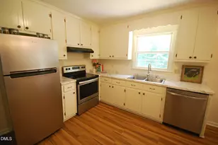 316 Chesapeake Ave, Durham, NC 27712 - Photo 3