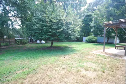 316 Chesapeake Avenue, Durham, NC 27712 - Photo 17