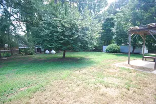 316 Chesapeake Ave, Durham, NC 27712 - Photo 17