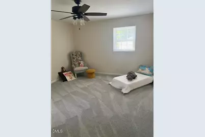 316 Chesapeake Avenue, Durham, NC 27712 - Photo 11