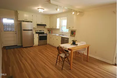 316 Chesapeake Avenue, Durham, NC 27712 - Photo 11