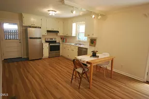 316 Chesapeake Ave, Durham, NC 27712 - Photo 11