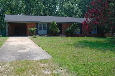 316 Chesapeake Avenue, Durham, NC 27712 - Photo 21