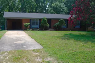 316 Chesapeake Ave, Durham, NC 27712 - Photo 21