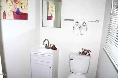 316 Chesapeake Avenue, Durham, NC 27712 - Photo 15