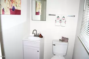 316 Chesapeake Ave, Durham, NC 27712 - Photo 15