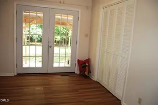 316 Chesapeake Ave, Durham, NC 27712 - Photo 5