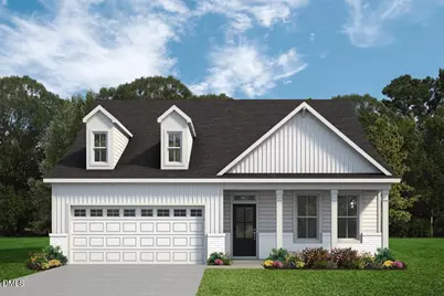 78 Knotts Loop, Lillington, NC 27546 - Photo 1