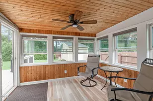 4609 Knightsbridge Way, Raleigh, NC 27604 - Photo 23