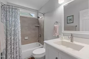 4609 Knightsbridge Way, Raleigh, NC 27604 - Photo 21