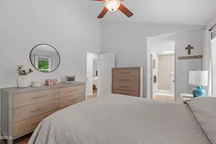 4609 Knightsbridge Way, Raleigh, NC 27604 - Photo 17