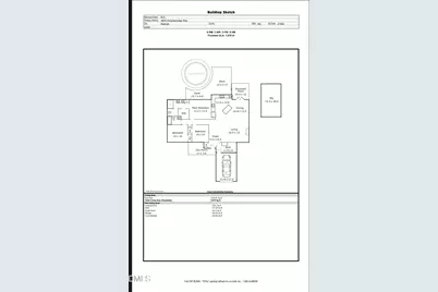4609 Knightsbridge Way, Raleigh, NC 27604 - Photo 35