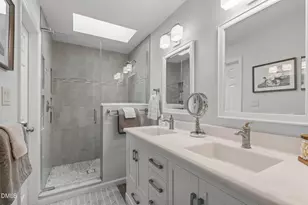 4609 Knightsbridge Way, Raleigh, NC 27604 - Photo 19