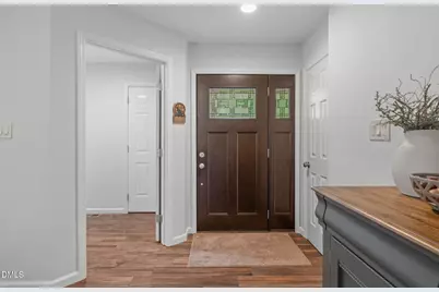 4609 Knightsbridge Way, Raleigh, NC 27604 - Photo 3