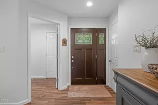 4609 Knightsbridge Way, Raleigh, NC 27604 - Photo 3