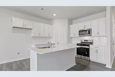 1110 Coral Bark Road, Durham, NC 27703 - Photo 5