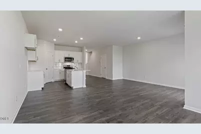 1110 Coral Bark Road, Durham, NC 27703 - Photo 7