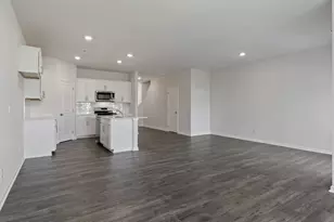 1110 Coral Bark Rd, Durham, NC 27703 - Photo 7