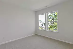 1110 Coral Bark Rd, Durham, NC 27703 - Photo 15