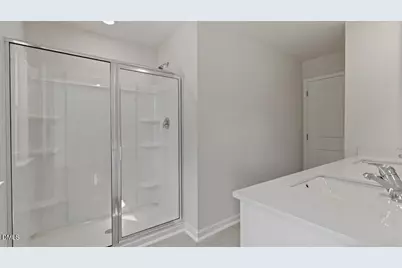 1110 Coral Bark Road, Durham, NC 27703 - Photo 19