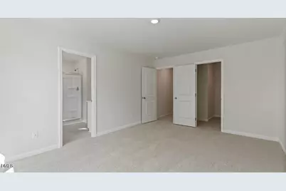 1110 Coral Bark Road, Durham, NC 27703 - Photo 11