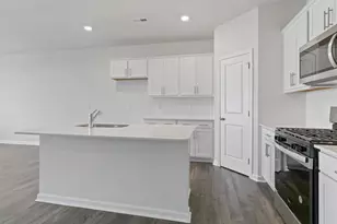 1110 Coral Bark Rd, Durham, NC 27703 - Photo 3