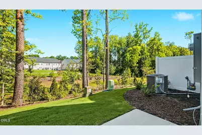 1110 Coral Bark Road, Durham, NC 27703 - Photo 25