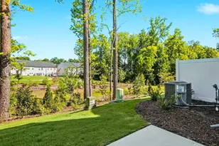 1110 Coral Bark Rd, Durham, NC 27703 - Photo 25