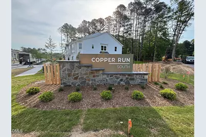 1110 Coral Bark Road, Durham, NC 27703 - Photo 27