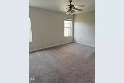 537 Writers Way, Morrisville, NC 27560 - Photo 5