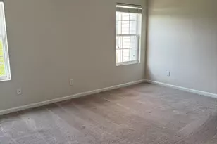537 Writers Way, Morrisville, NC 27560 - Photo 5