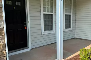 537 Writers Way, Morrisville, NC 27560 - Photo 7