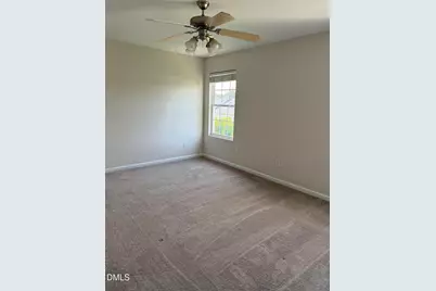 537 Writers Way, Morrisville, NC 27560 - Photo 9