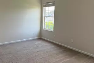 537 Writers Way, Morrisville, NC 27560 - Photo 9