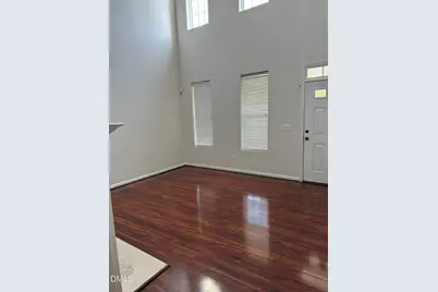 537 Writers Way, Morrisville, NC 27560 - Photo 3