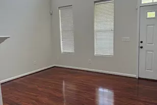 537 Writers Way, Morrisville, NC 27560 - Photo 3