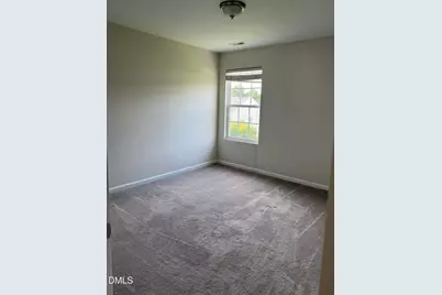 537 Writers Way, Morrisville, NC 27560 - Photo 11